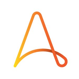 Automation Anywhere Logo